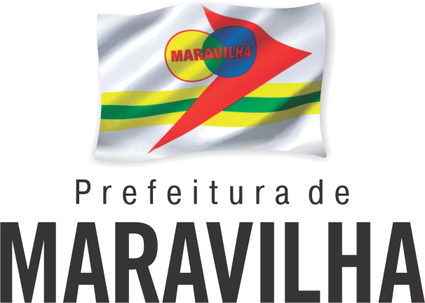 Prefeitura de Maravilha